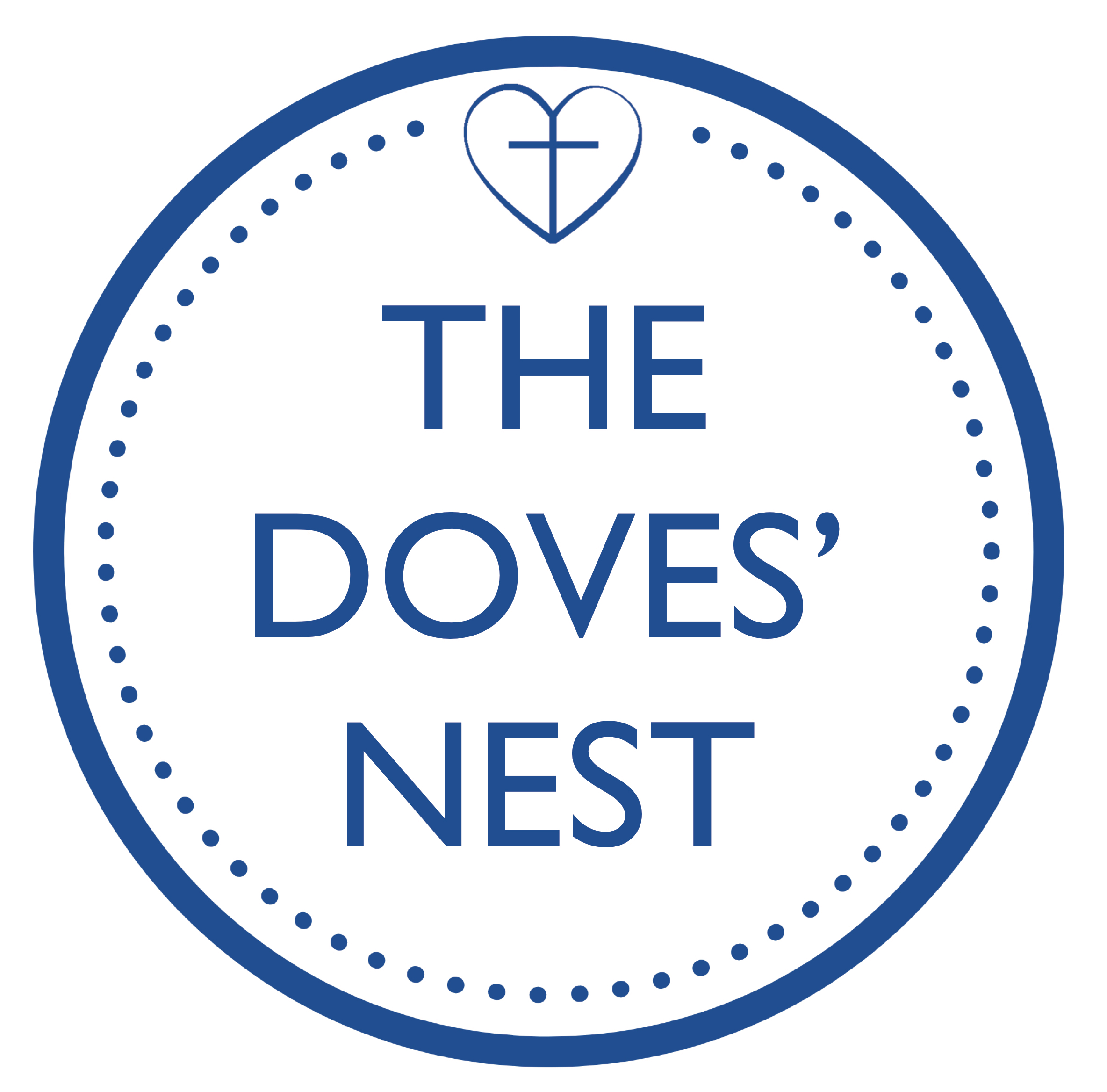 St. Scholastica Academy Doves' Nest